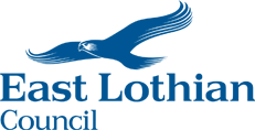 East Lothian Council Logo