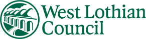 West Lothian Council Logo